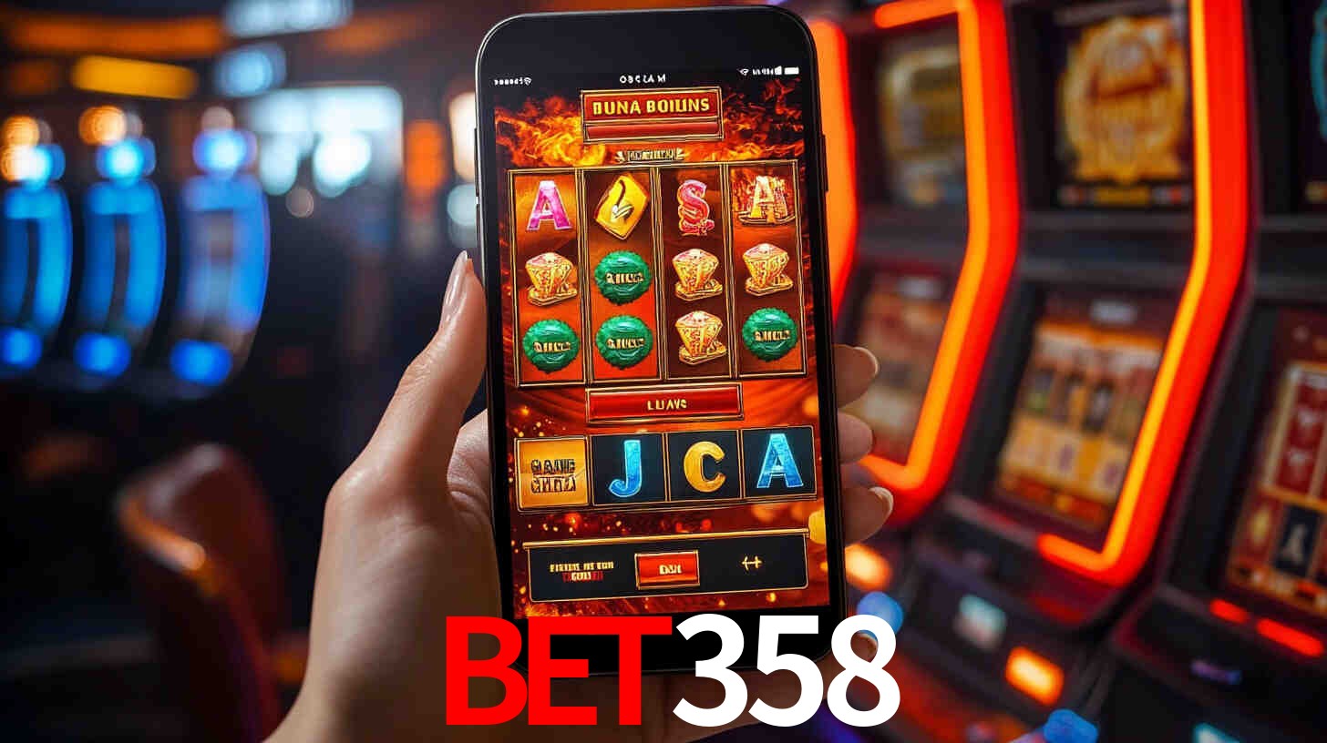 BET358