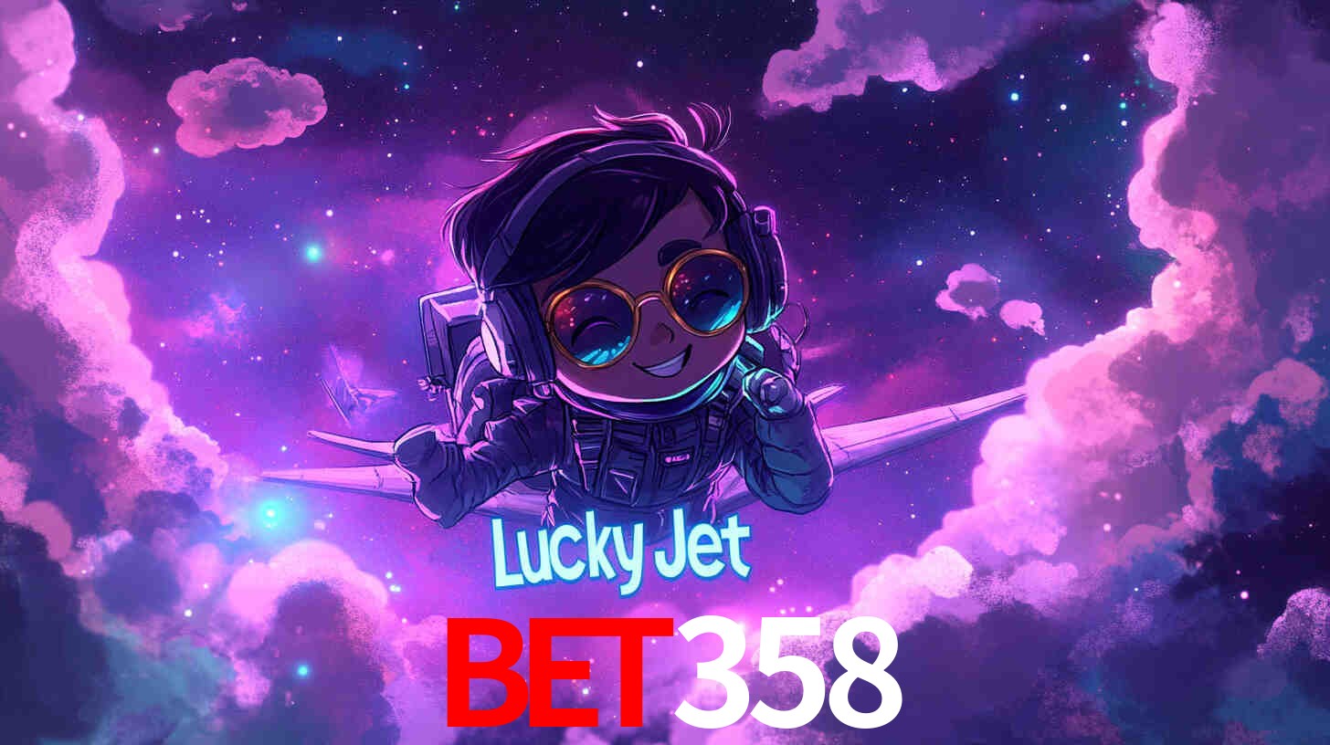 Estratégias Crash Games BET358