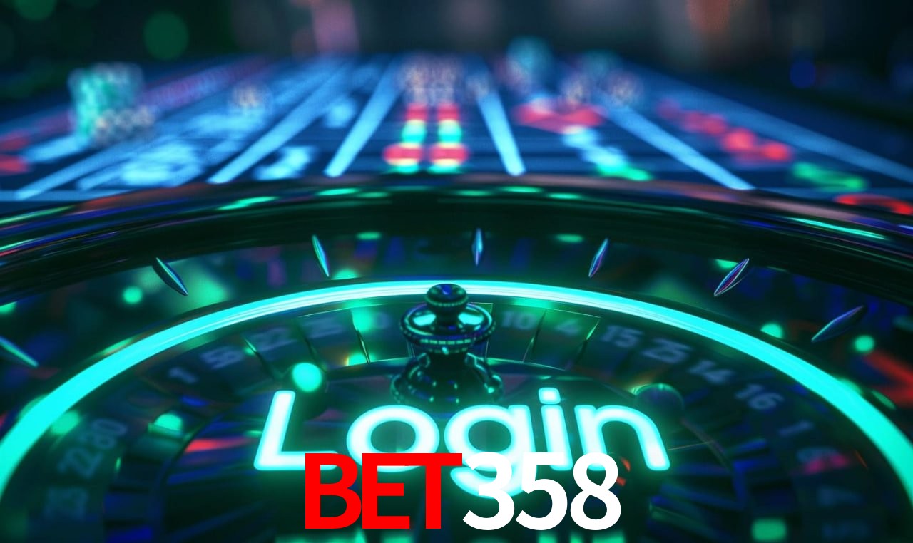 Sistemas de Segurança BET358