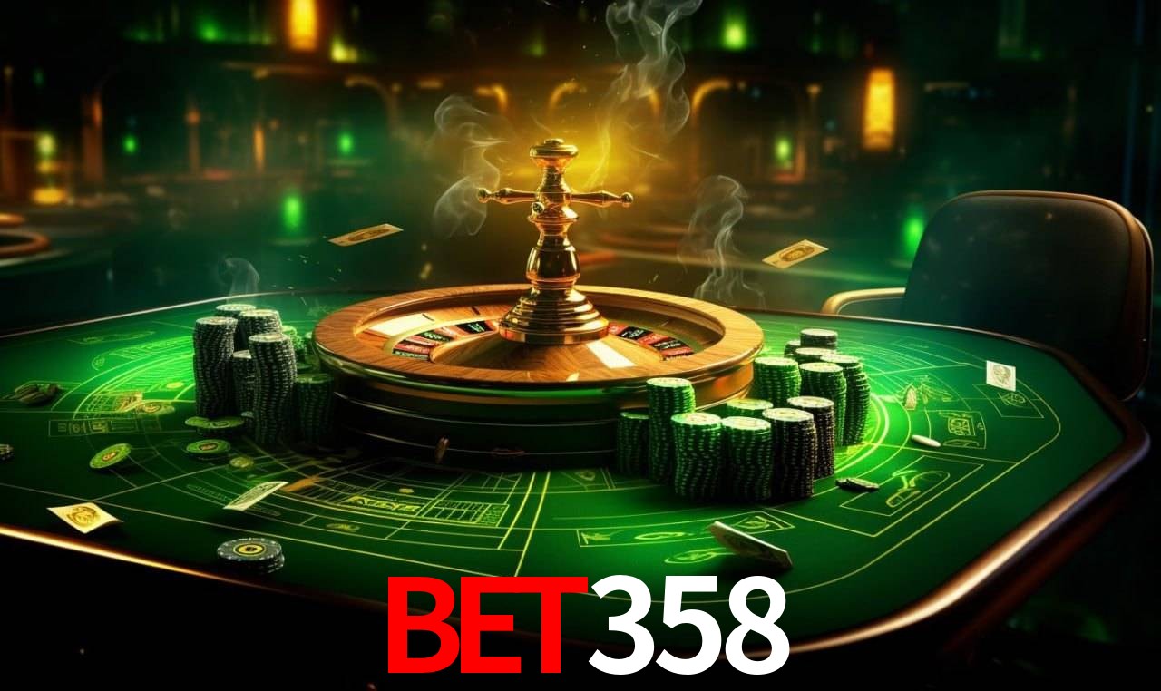 Estatísticas Crash Games BET358