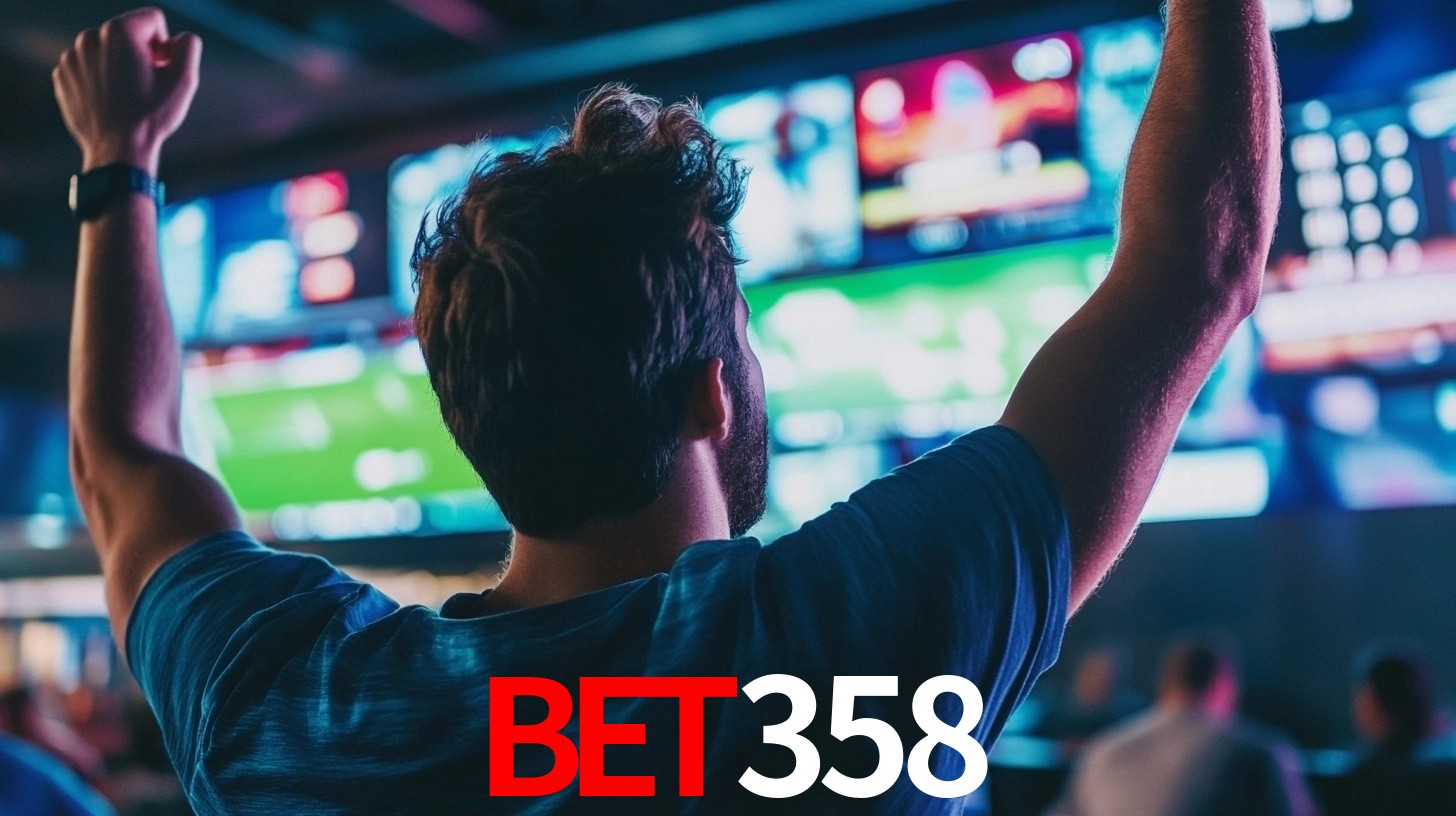 BET358: Jogue Crash e Experimente Alta Recompensa Instantânea