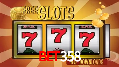 Desvendando o Mundo dos Jogos Virtuais na BET358