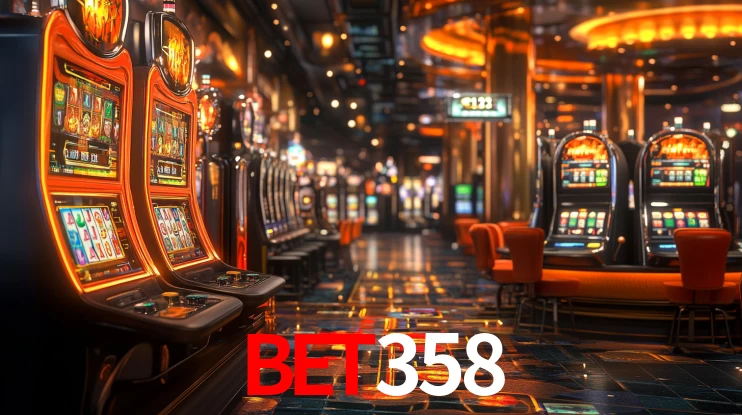 BET358,BET358.com