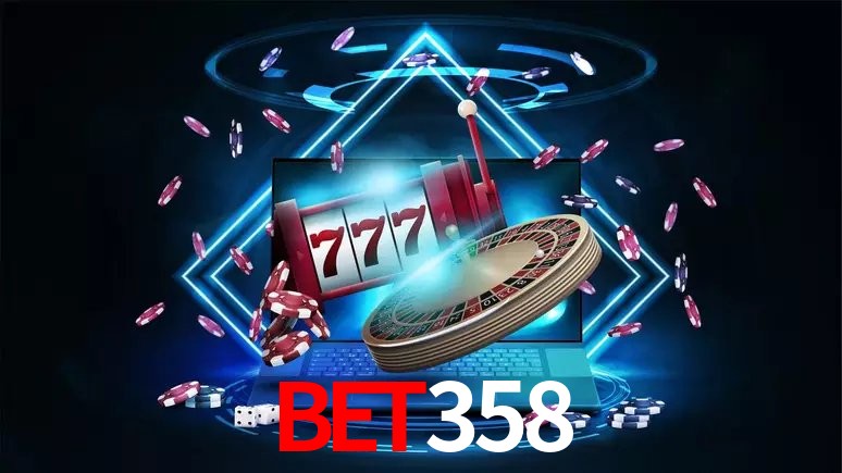 Avaliações dos Jogadores BET358