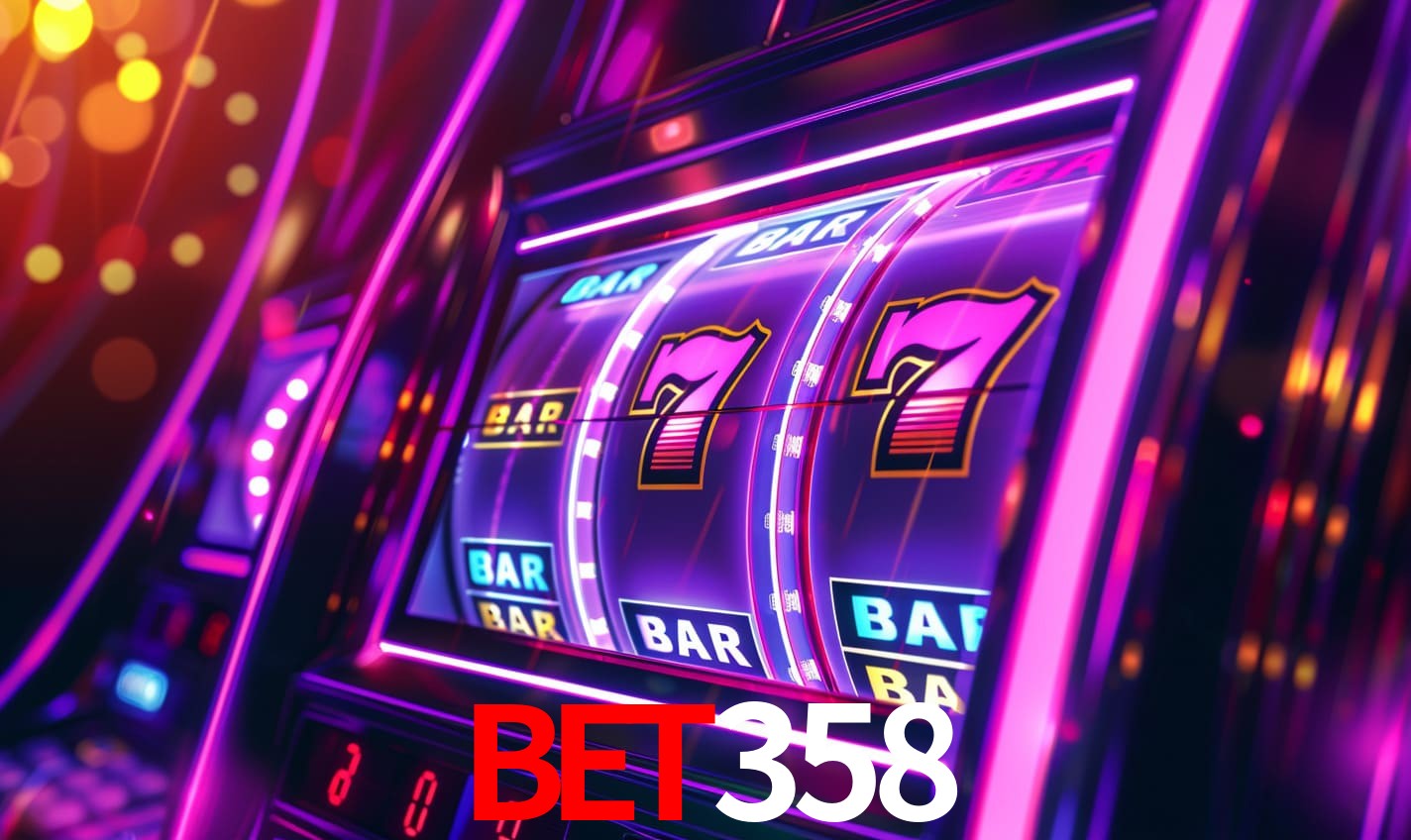 BET358