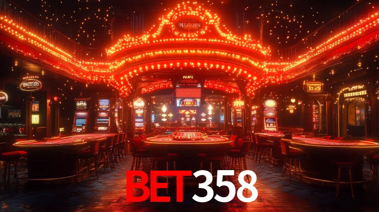 BET358