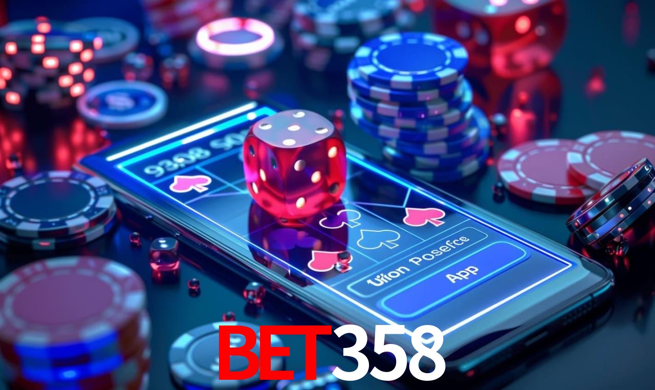 Especiais de Fim de Semana BET358