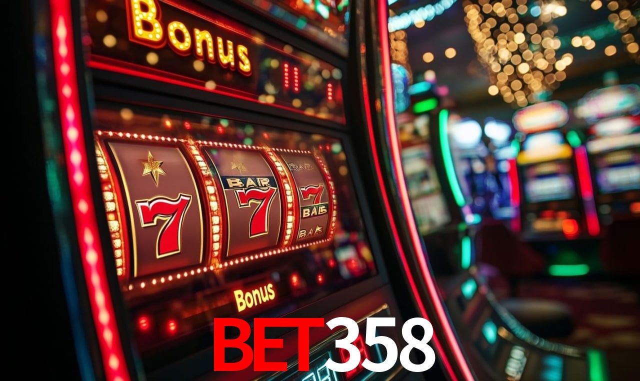 Interface Premium BET358