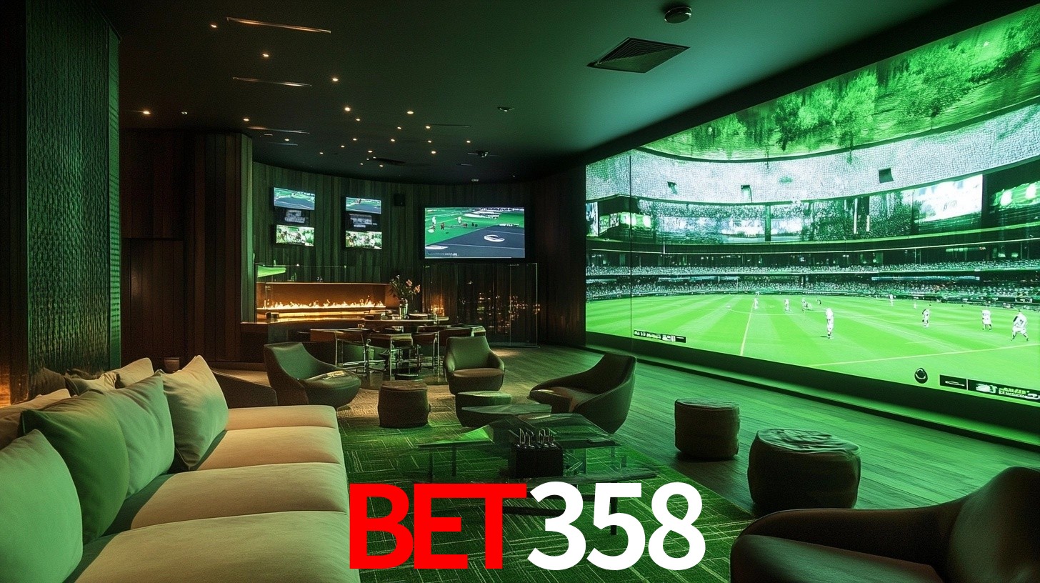 BET358.com