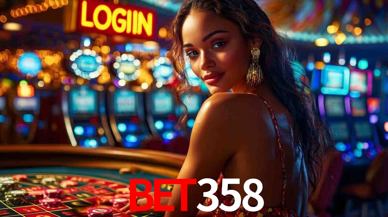Estatísticas do Jogo BET358