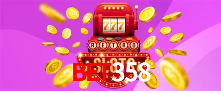 Descubra a Essência do BET358: Nossa História e Compromissos