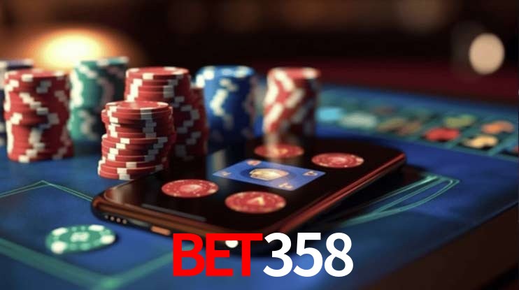 Segurança 2FA BET358