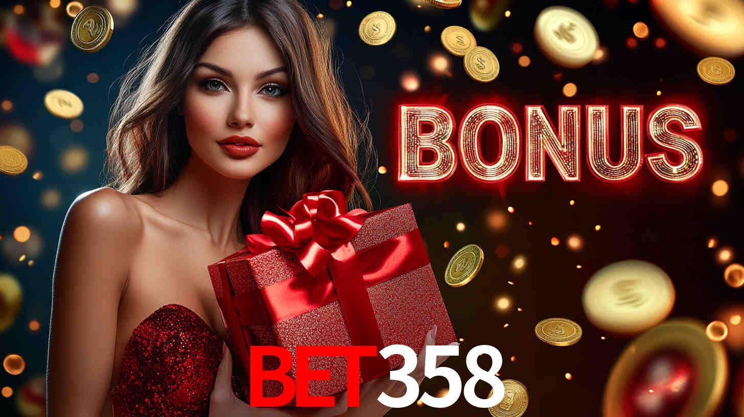 cassino BET358