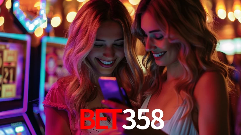 BET358.com